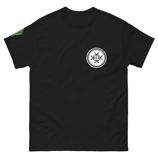 Kekistani Men's classic tee